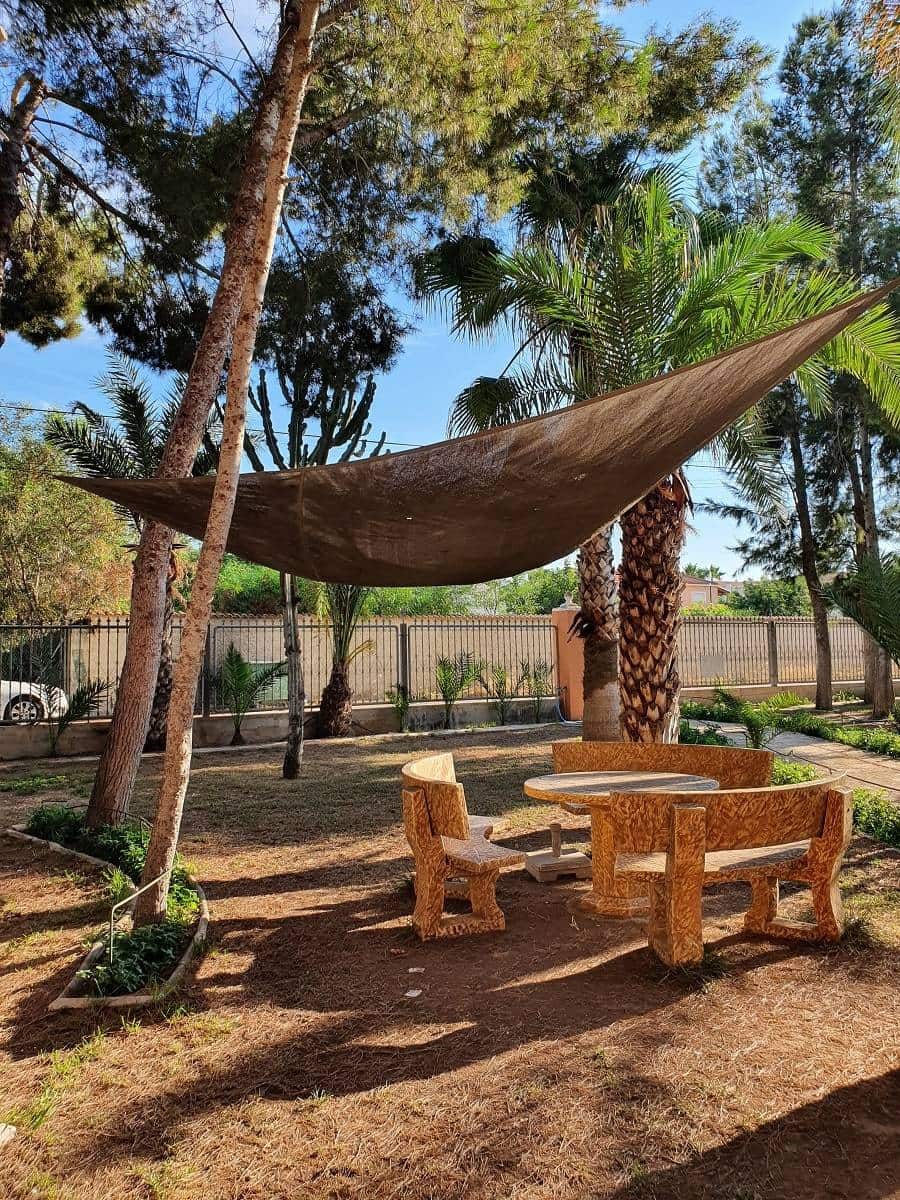 6 soveværelse Villa til salg i Torrevieja med swimmingpool - € 690.000 (Ref: 8207391)