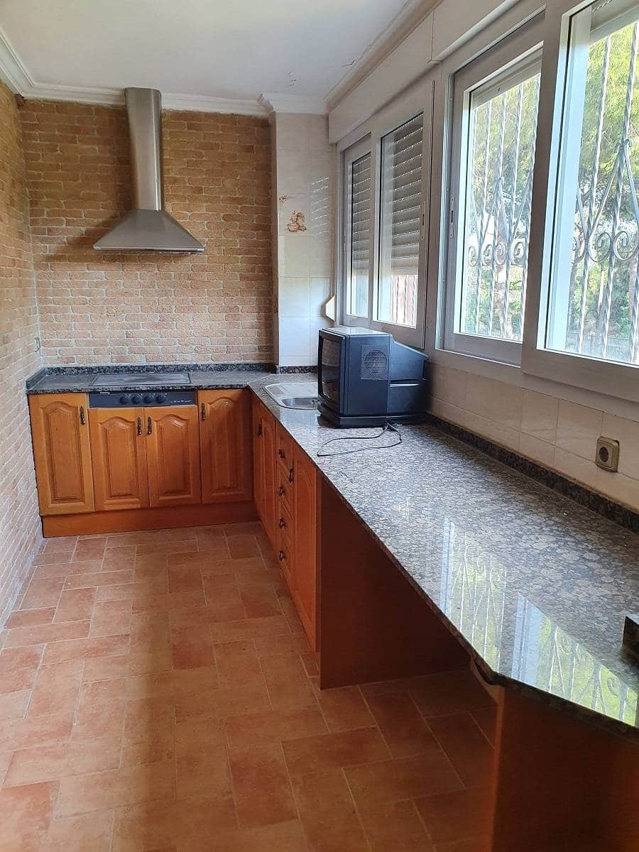 6 soveværelse Villa til salg i Torrevieja med swimmingpool - € 690.000 (Ref: 8207391)