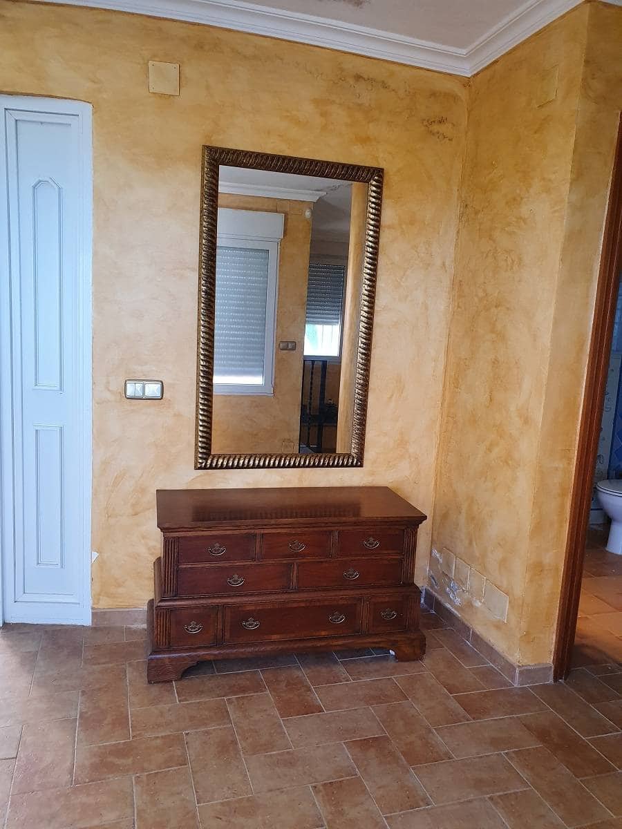 6 soveværelse Villa til salg i Torrevieja med swimmingpool - € 690.000 (Ref: 8207391)