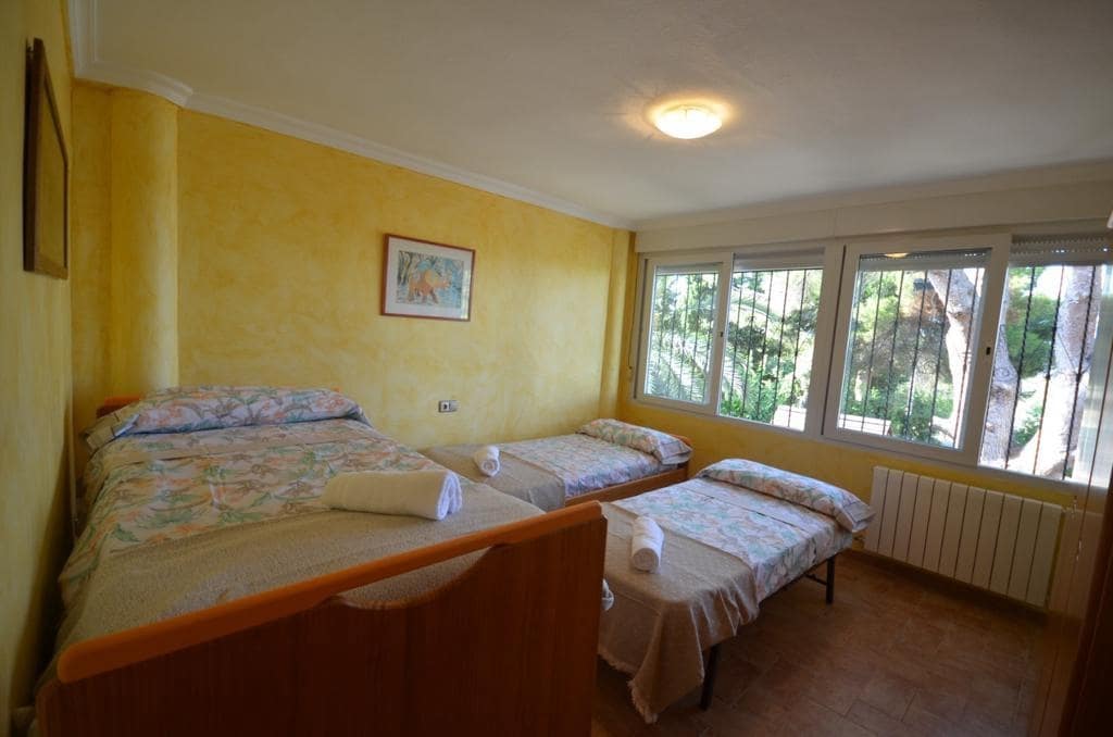 6 soveværelse Villa til salg i Torrevieja med swimmingpool - € 690.000 (Ref: 8207391)