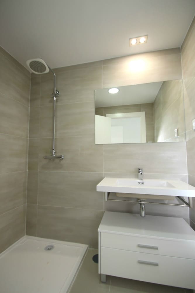 2 soveværelse Bungalow til salg i Torrevieja med swimmingpool garage - € 220.900 (Ref: 8207393)