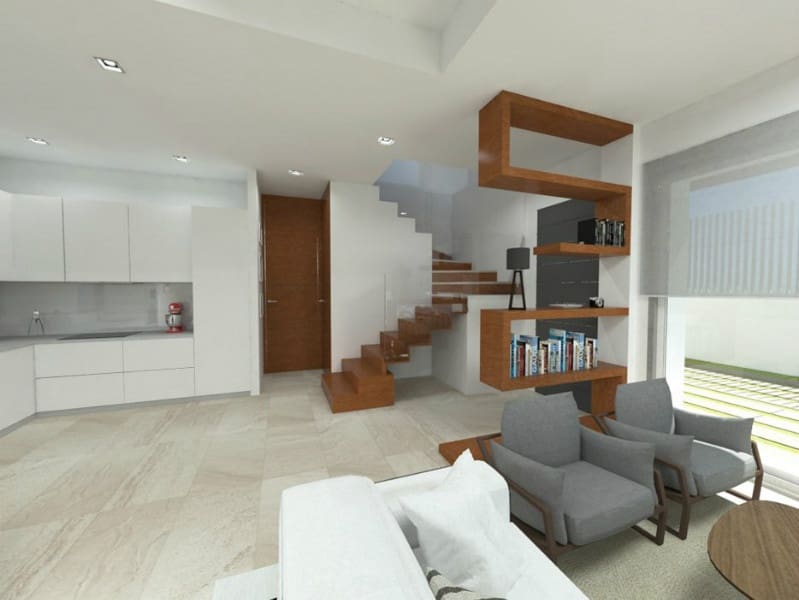 3 soveværelse Villa til salg i Guardamar del Segura med swimmingpool garage - € 399.000 (Ref: 8207405)