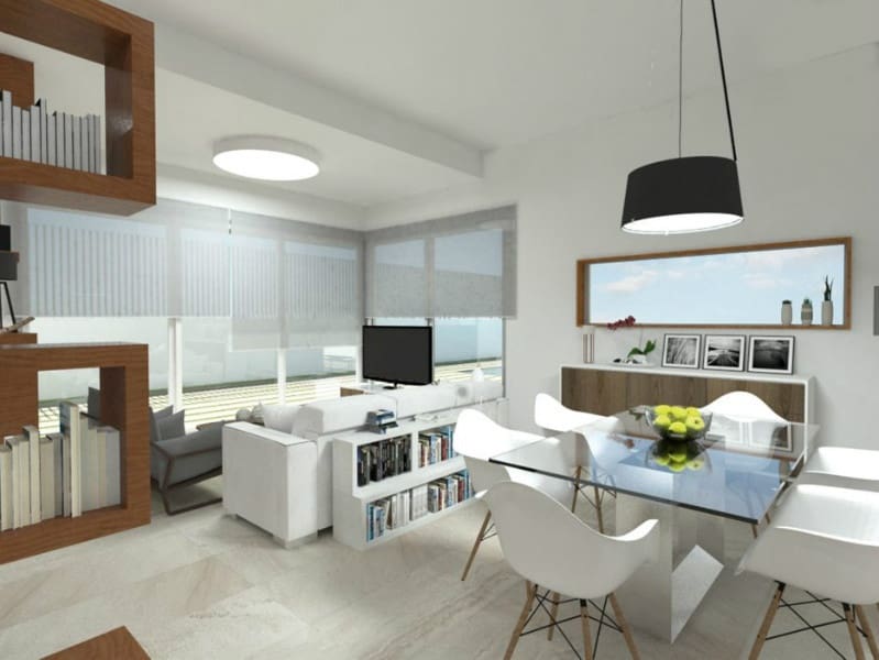 3 soveværelse Villa til salg i Guardamar del Segura med swimmingpool garage - € 399.000 (Ref: 8207405)