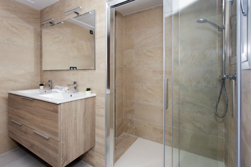 3 soveværelse Villa til salg i Guardamar del Segura med swimmingpool garage - € 399.000 (Ref: 8207405)