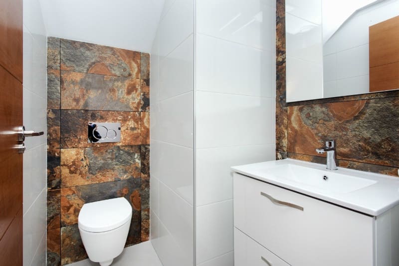 3 soveværelse Villa til salg i Guardamar del Segura med swimmingpool garage - € 399.000 (Ref: 8207405)