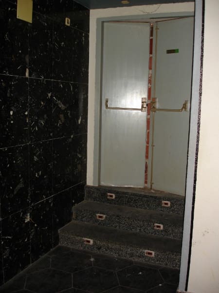 Erhverv til salg i Torrevieja - € 200.000 (Ref: 8207411)