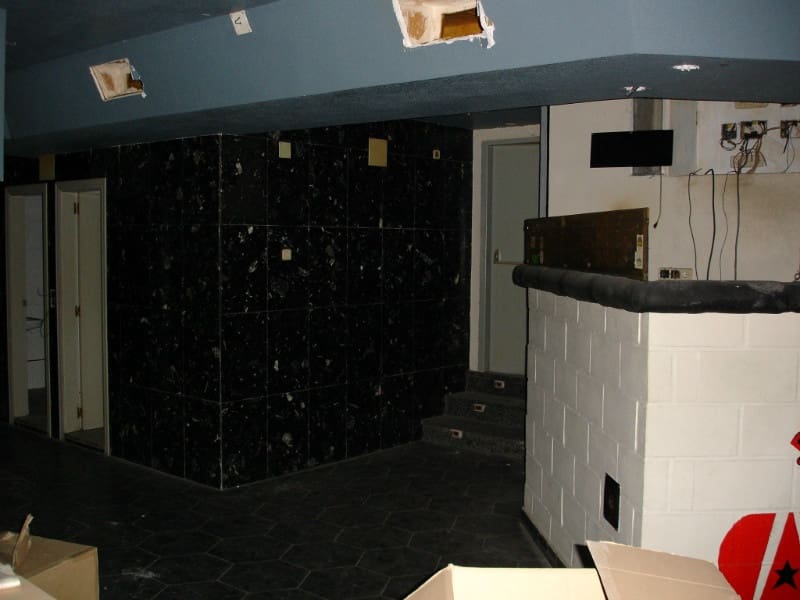 Erhverv til salg i Torrevieja - € 200.000 (Ref: 8207411)