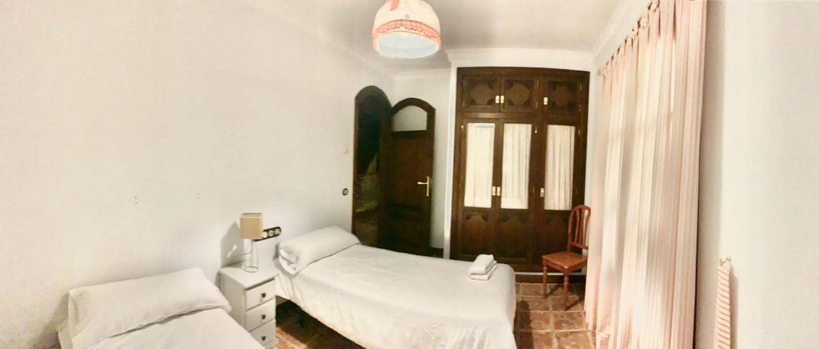 6 soverom Finca/Herregård til salgs i Rojales med svømmebasseng - € 995 000 (Ref: 8207427)