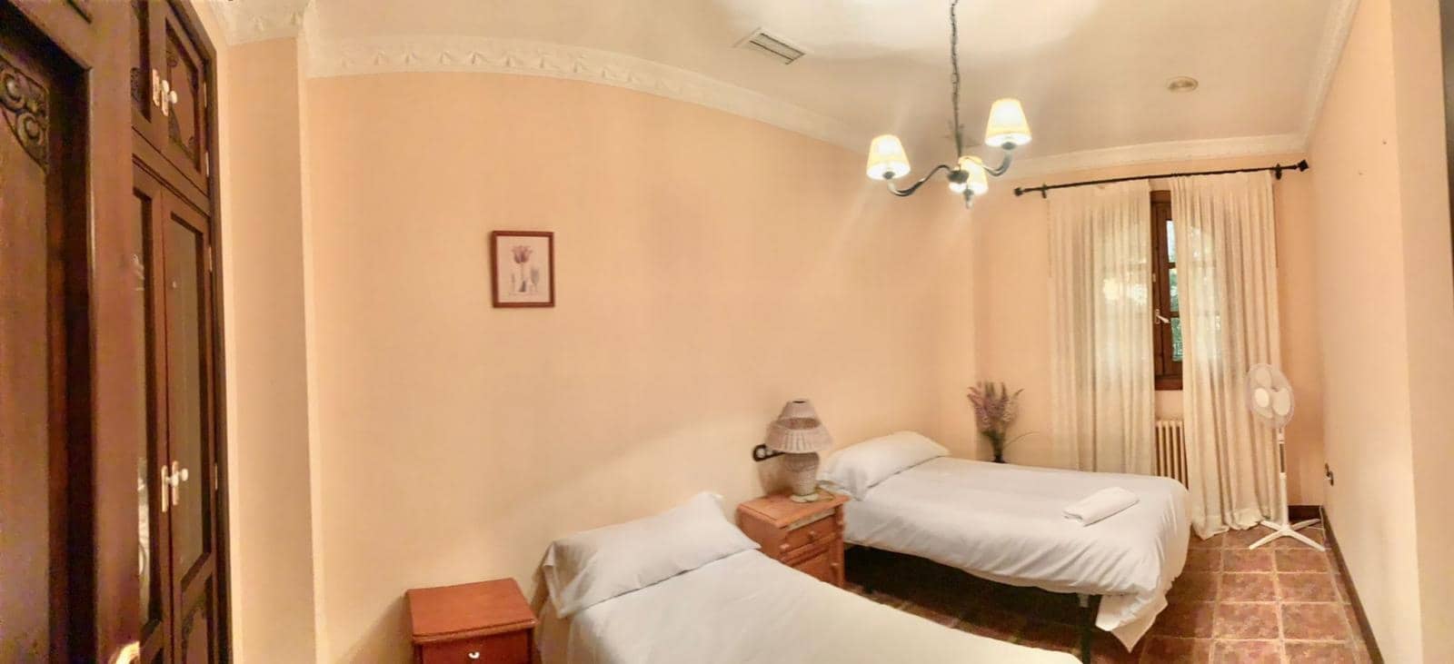 6 soverom Finca/Herregård til salgs i Rojales med svømmebasseng - € 995 000 (Ref: 8207427)