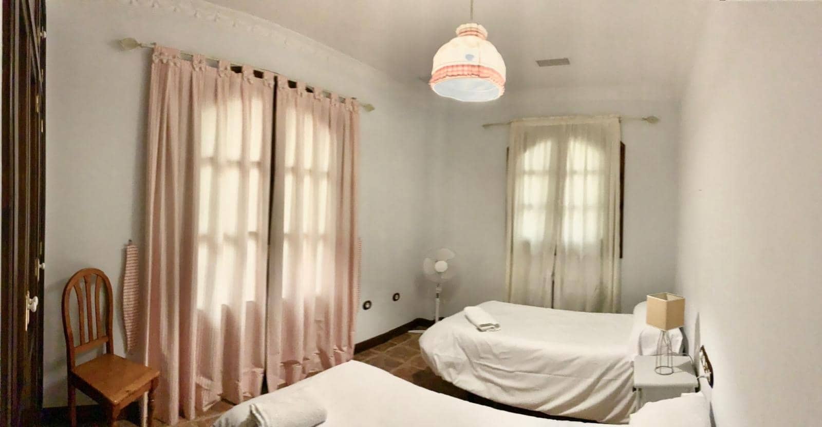 6 soverom Finca/Herregård til salgs i Rojales med svømmebasseng - € 995 000 (Ref: 8207427)