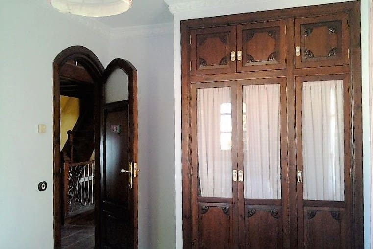 6 soverom Finca/Herregård til salgs i Rojales med svømmebasseng - € 995 000 (Ref: 8207427)