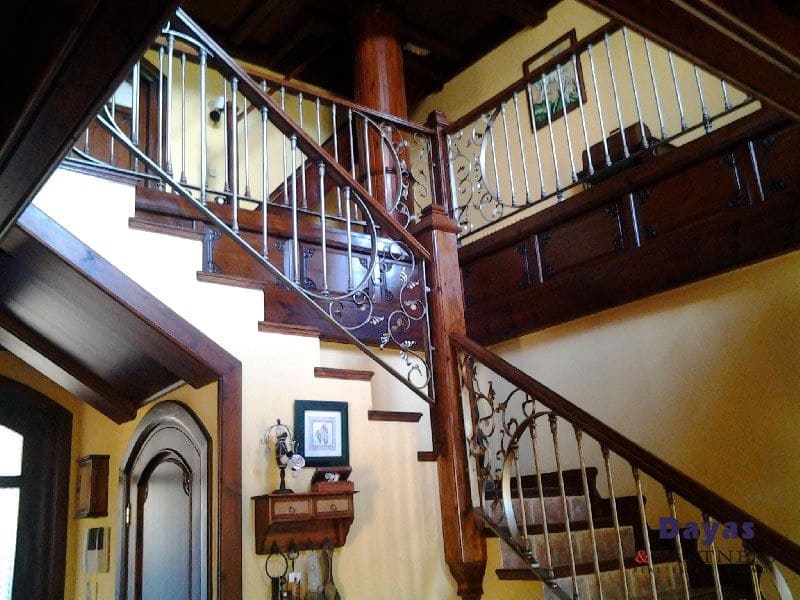 6 soverom Finca/Herregård til salgs i Rojales med svømmebasseng - € 995 000 (Ref: 8207427)