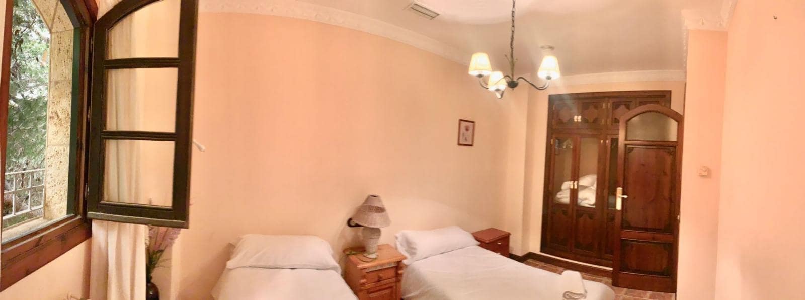 6 soverom Finca/Herregård til salgs i Rojales med svømmebasseng - € 995 000 (Ref: 8207427)