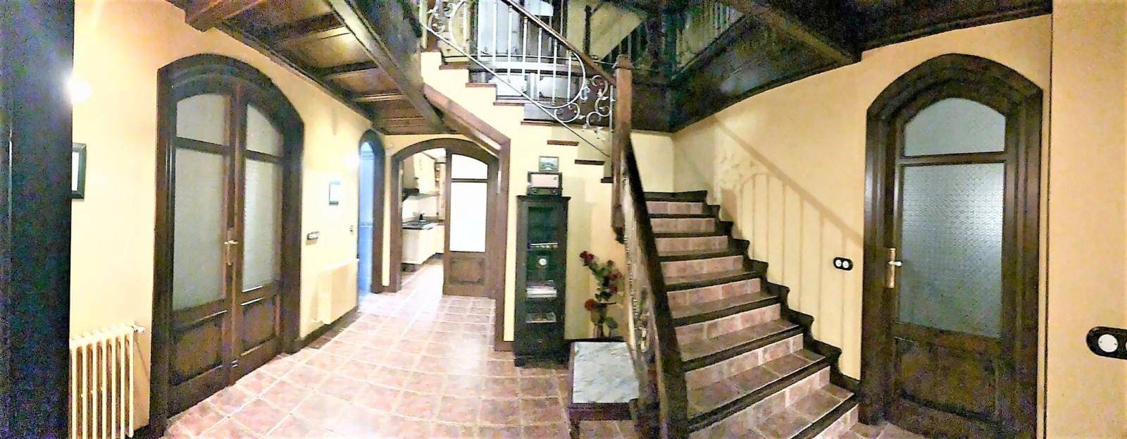 6 soverom Finca/Herregård til salgs i Rojales med svømmebasseng - € 995 000 (Ref: 8207427)