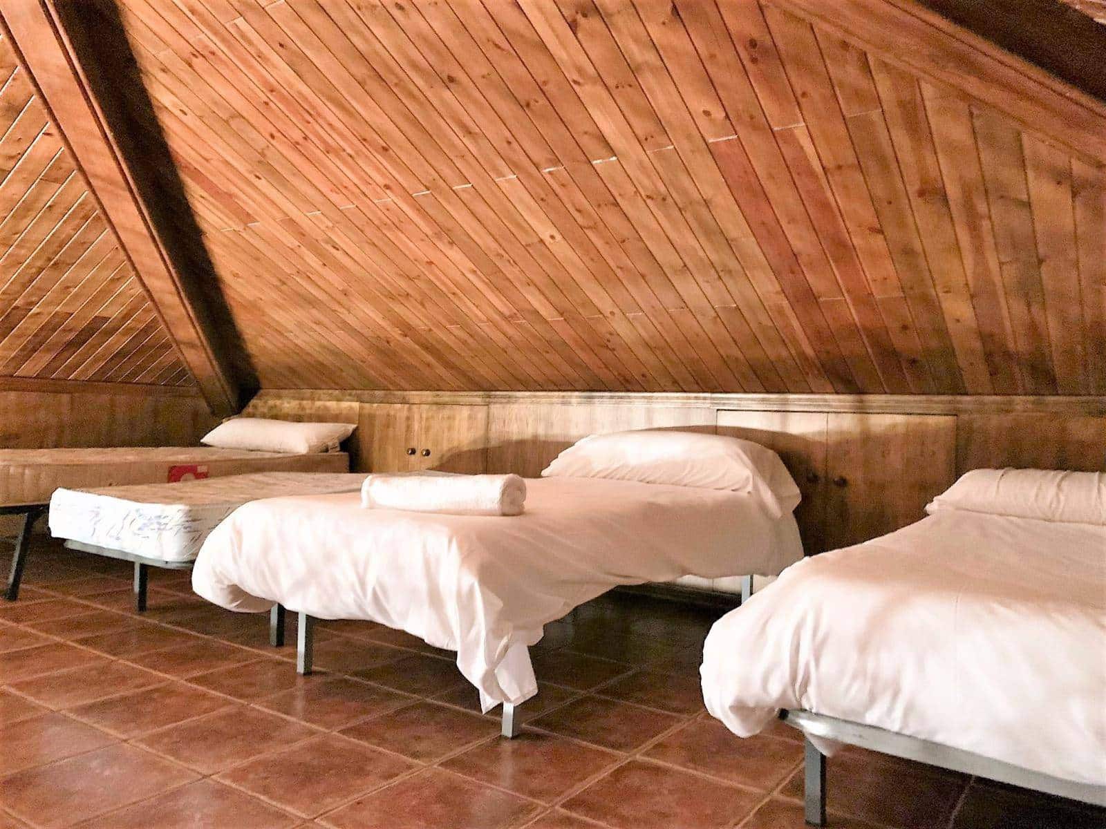 6 soverom Finca/Herregård til salgs i Rojales med svømmebasseng - € 995 000 (Ref: 8207427)