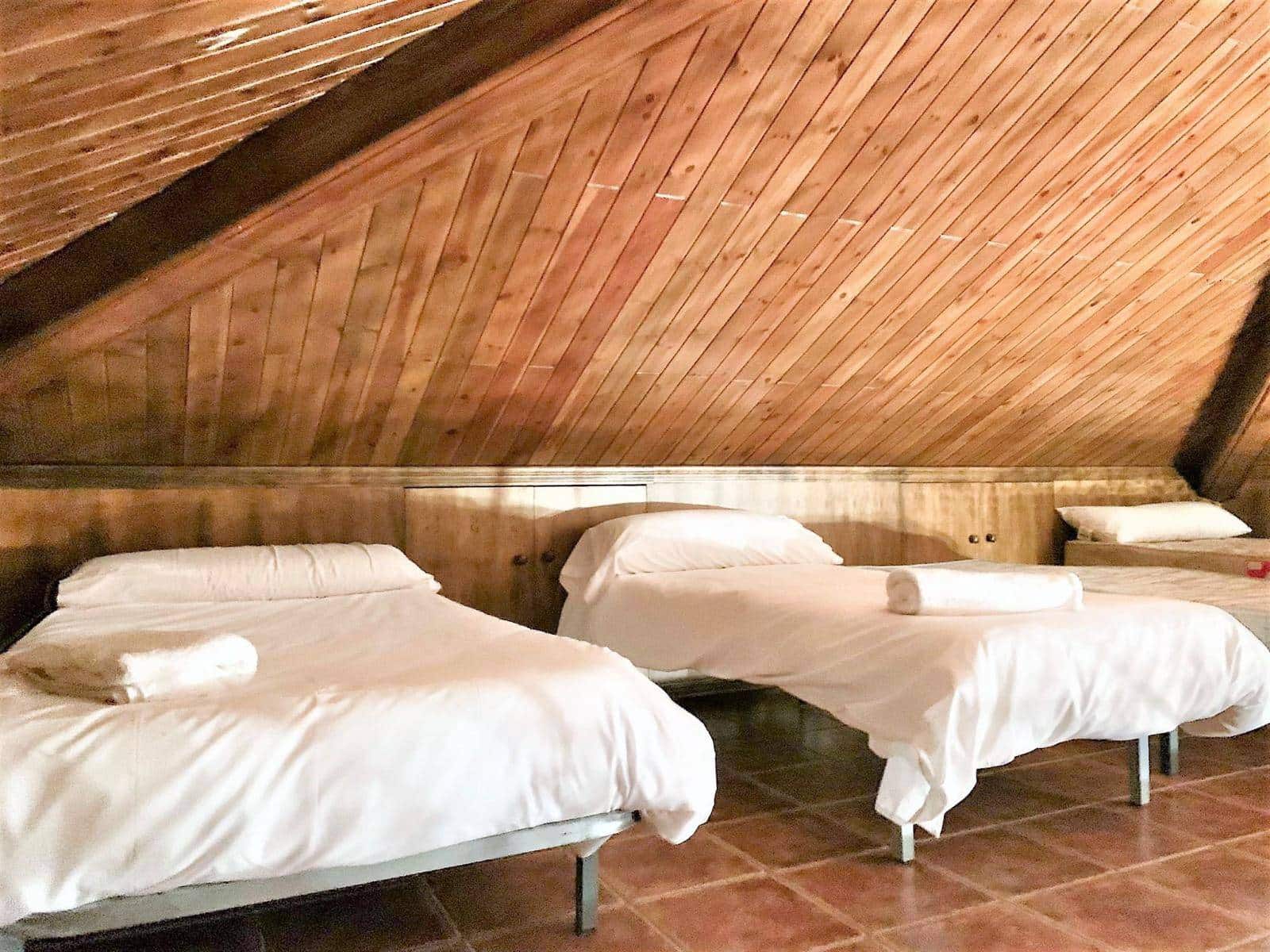 6 soverom Finca/Herregård til salgs i Rojales med svømmebasseng - € 995 000 (Ref: 8207427)