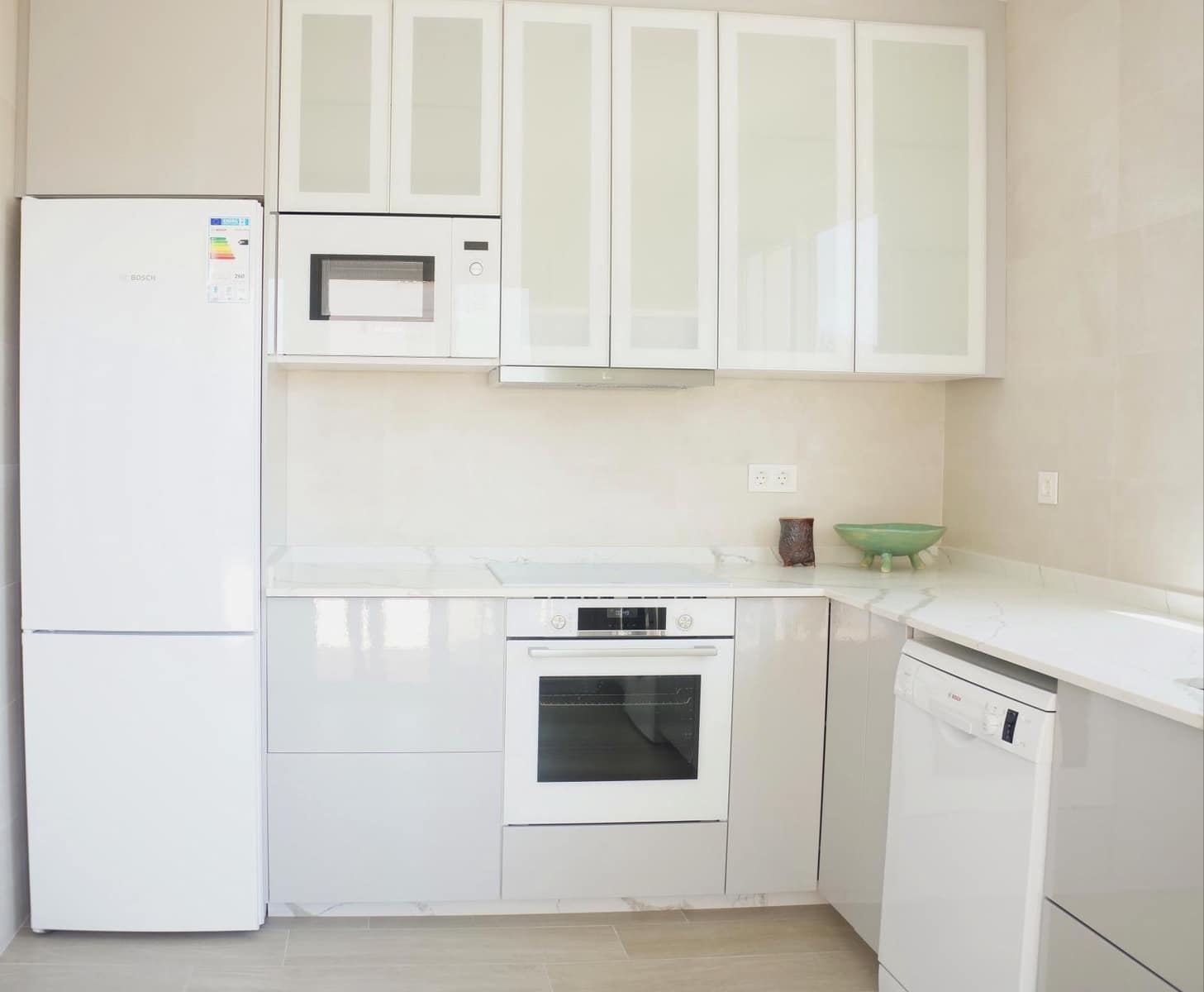 3 soveværelse Villa til salg i Torrevieja med swimmingpool garage - € 580.000 (Ref: 8207434)