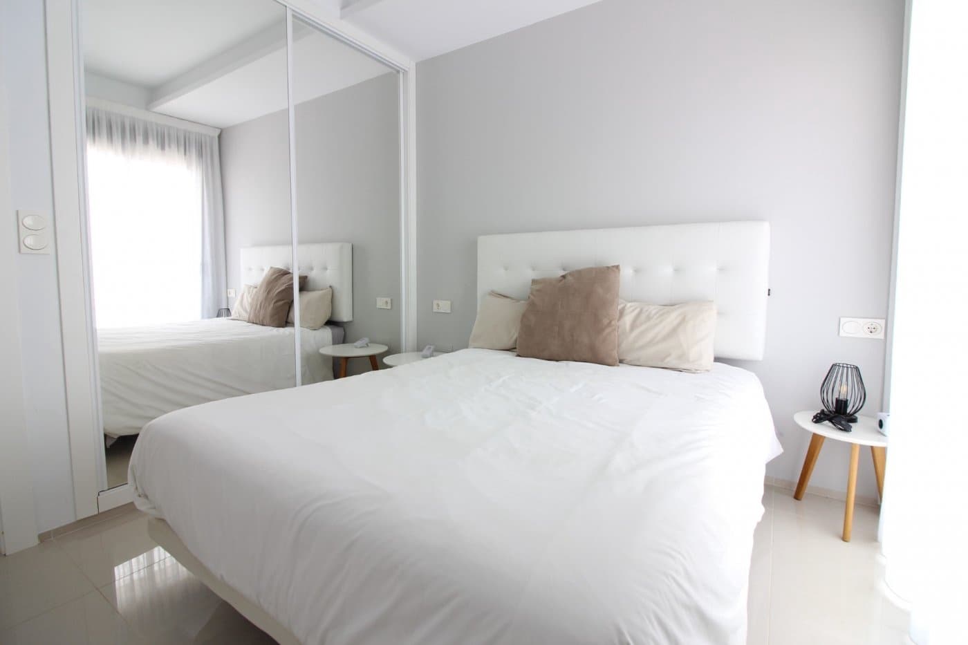 4 soveværelse Bungalow til salg i Rojales med swimmingpool garage - € 390.000 (Ref: 8207443)