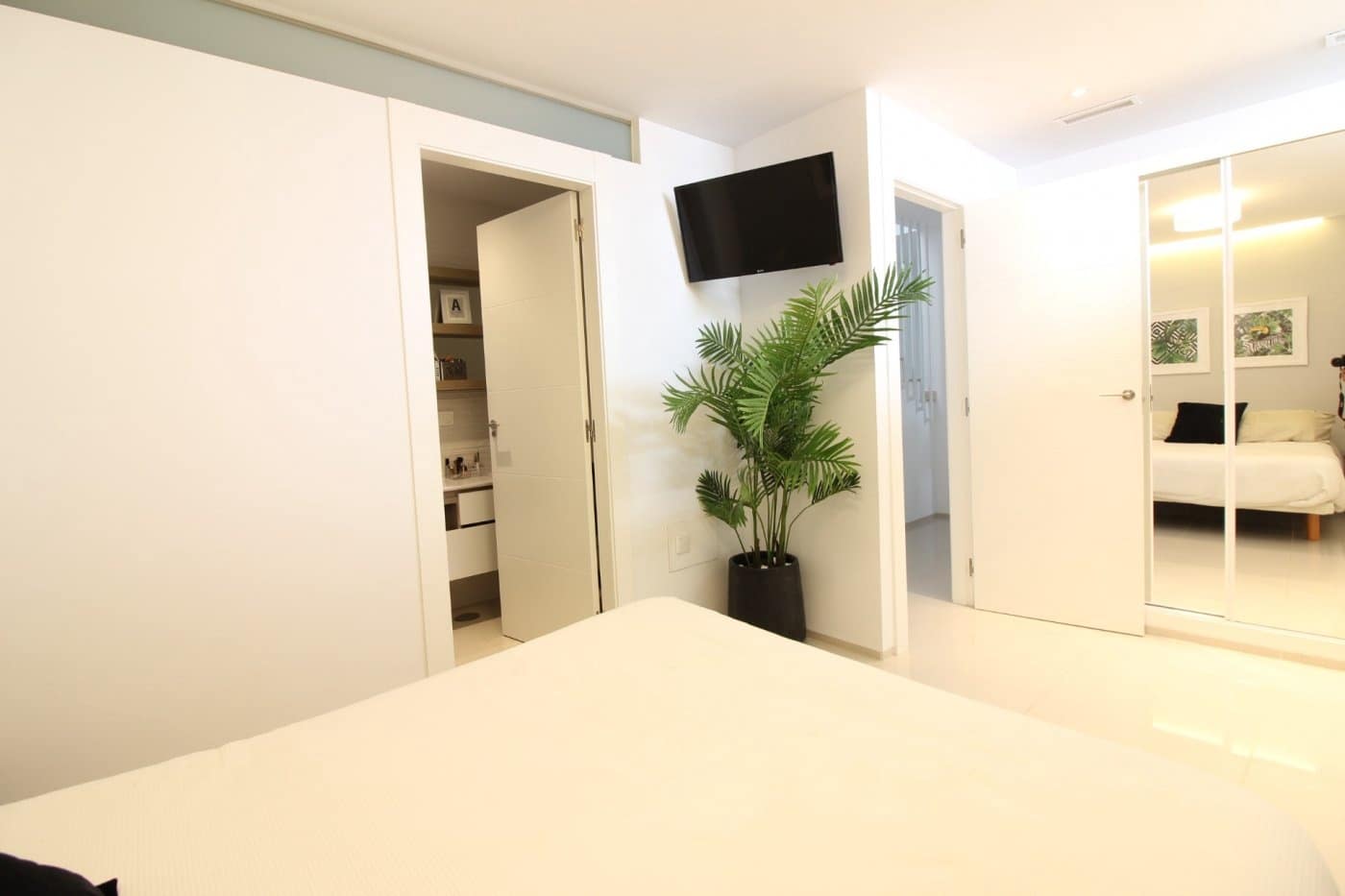 4 soveværelse Bungalow til salg i Rojales med swimmingpool garage - € 390.000 (Ref: 8207443)