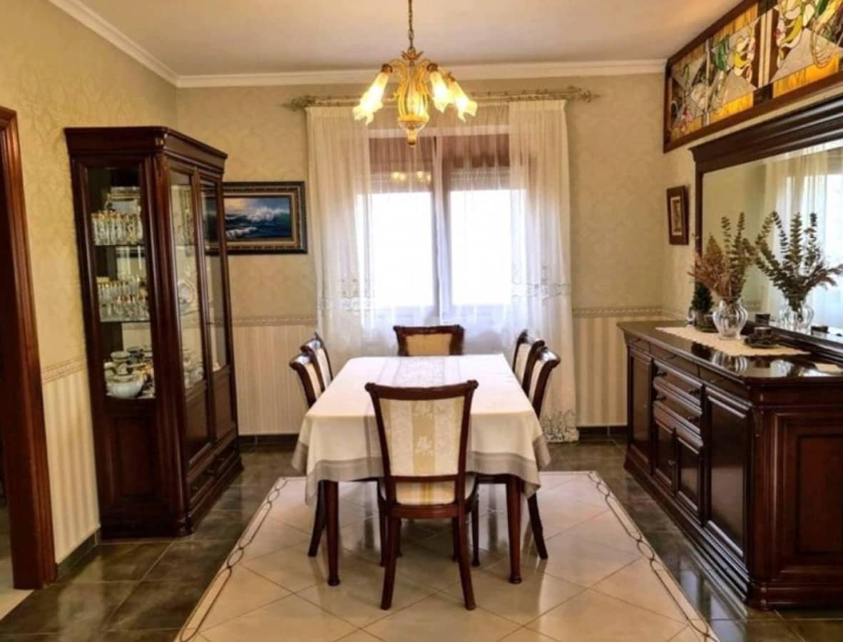 5 camera da letto Villa in vendita in Rojales con piscina - 670.000 € (Rif: 8207459)