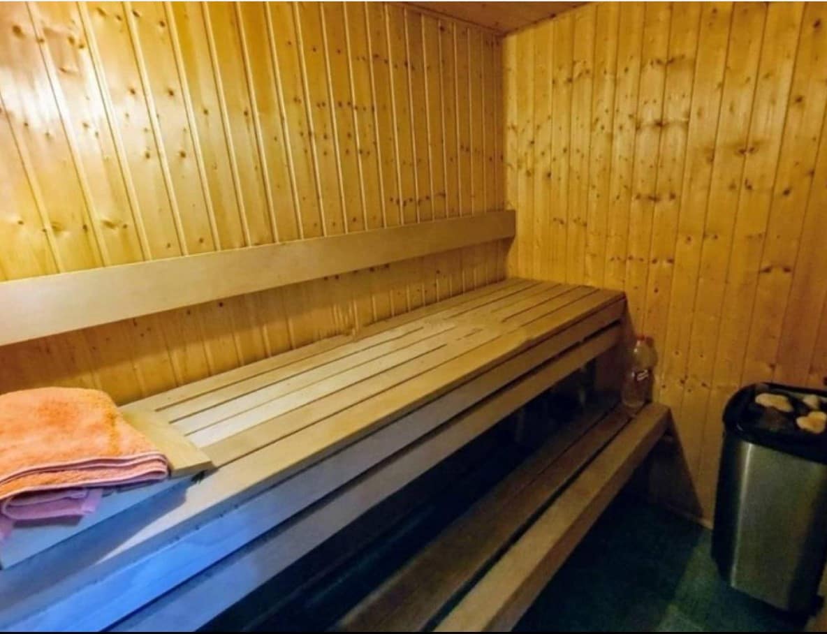 5 camera da letto Villa in vendita in Rojales con piscina - 670.000 € (Rif: 8207459)