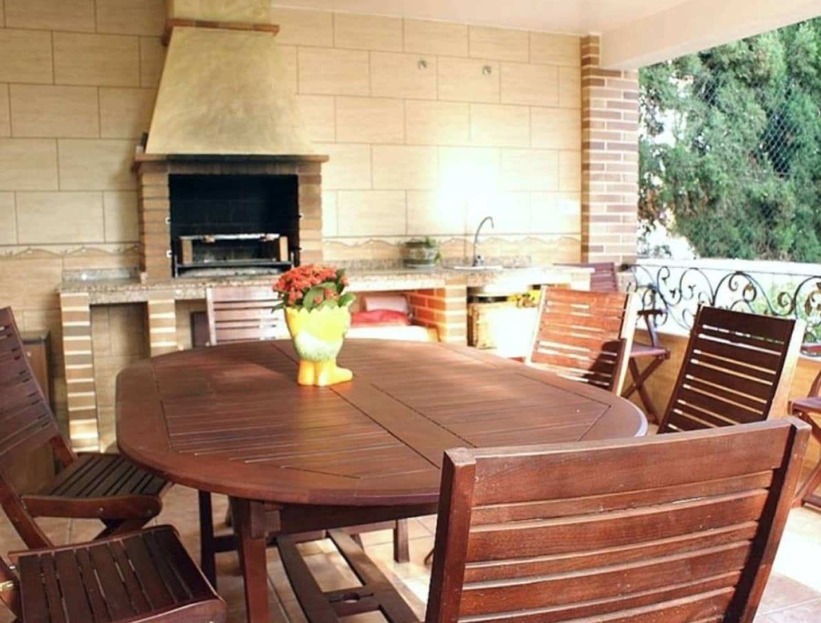 5 camera da letto Villa in vendita in Rojales con piscina - 670.000 € (Rif: 8207459)