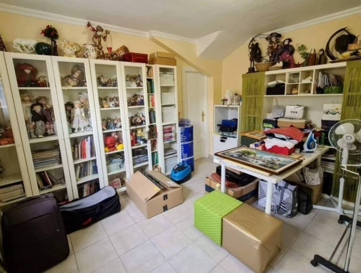 5 camera da letto Villa in vendita in Rojales con piscina - 670.000 € (Rif: 8207459)