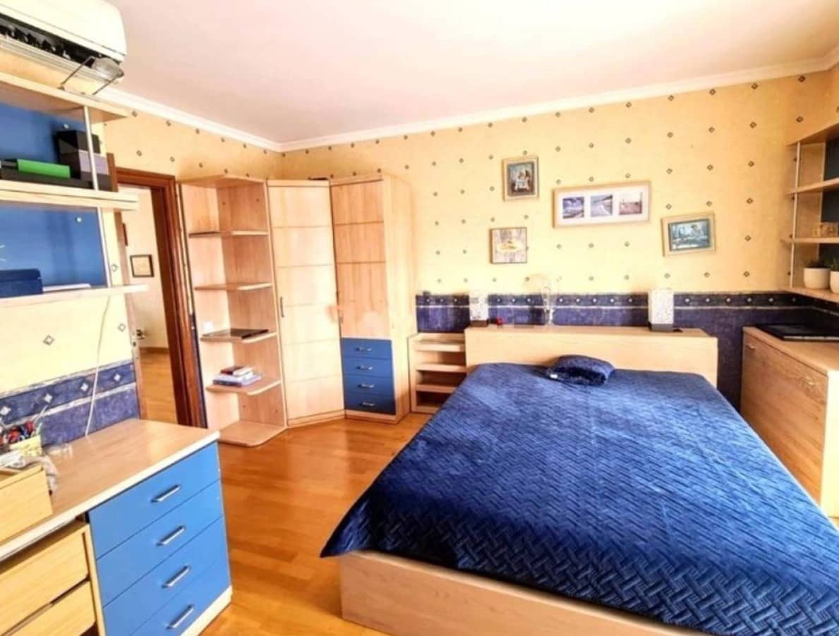 5 camera da letto Villa in vendita in Rojales con piscina - 670.000 € (Rif: 8207459)