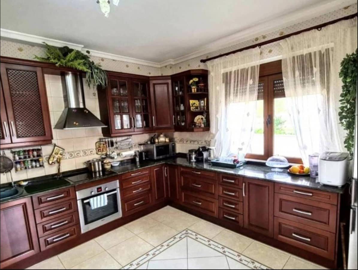 5 camera da letto Villa in vendita in Rojales con piscina - 670.000 € (Rif: 8207459)