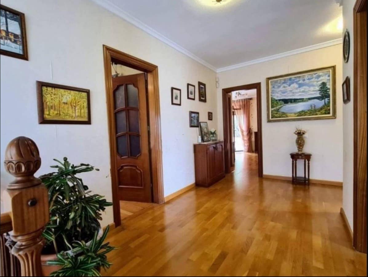 5 camera da letto Villa in vendita in Rojales con piscina - 670.000 € (Rif: 8207459)