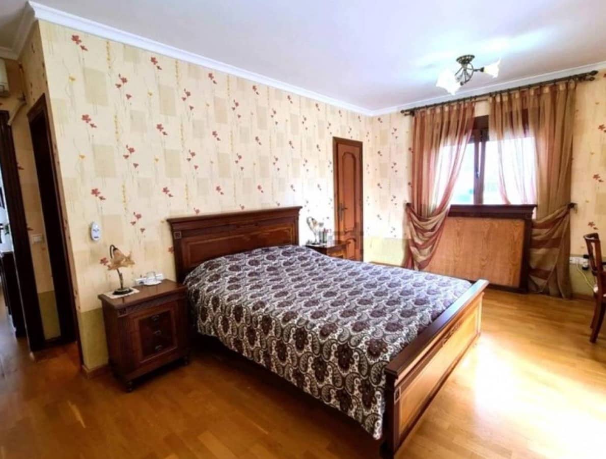 5 camera da letto Villa in vendita in Rojales con piscina - 670.000 € (Rif: 8207459)