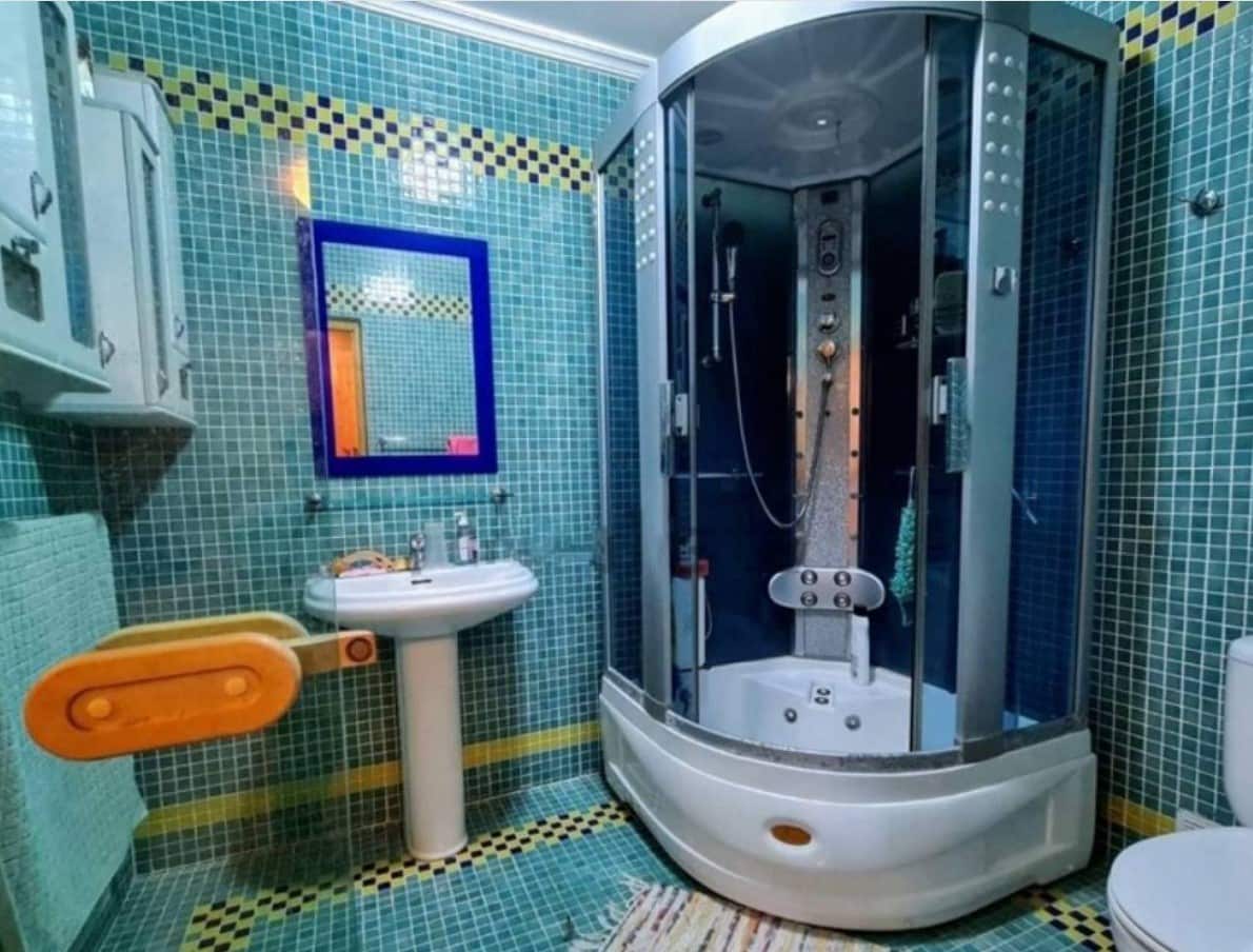 5 camera da letto Villa in vendita in Rojales con piscina - 670.000 € (Rif: 8207459)