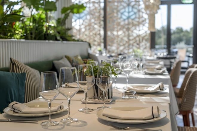 3 bedroom Villa for sale in Orihuela with pool - € 760,000 (Ref: 8207463)