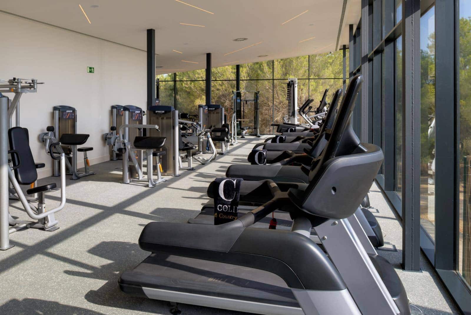 3 bedroom Villa for sale in Orihuela with pool - € 760,000 (Ref: 8207463)