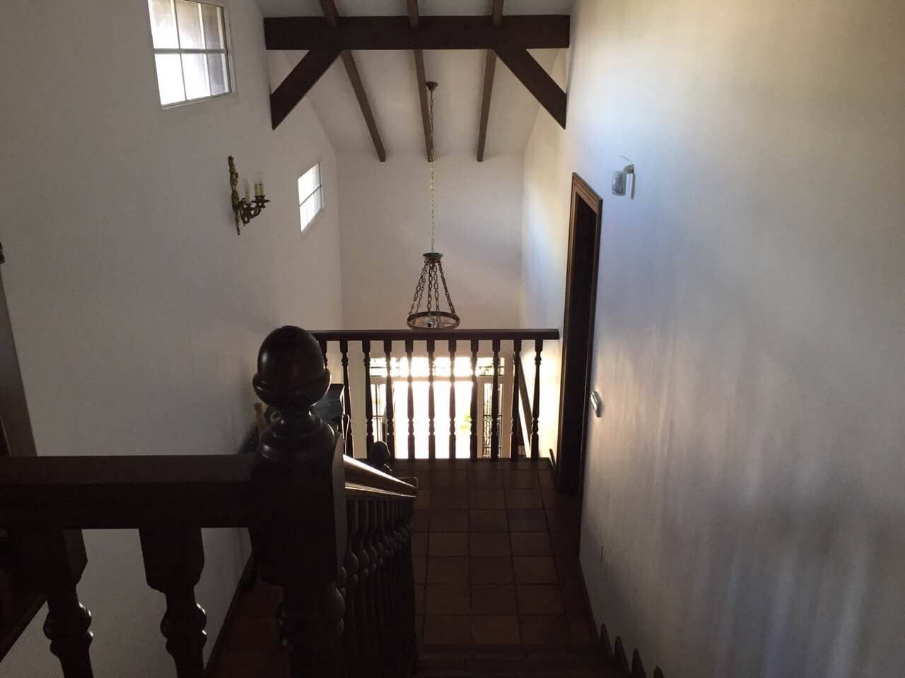 5 slaapkamer Villa te koop in Orihuela met zwembad - € 1.000.000 (Ref: 8207464)