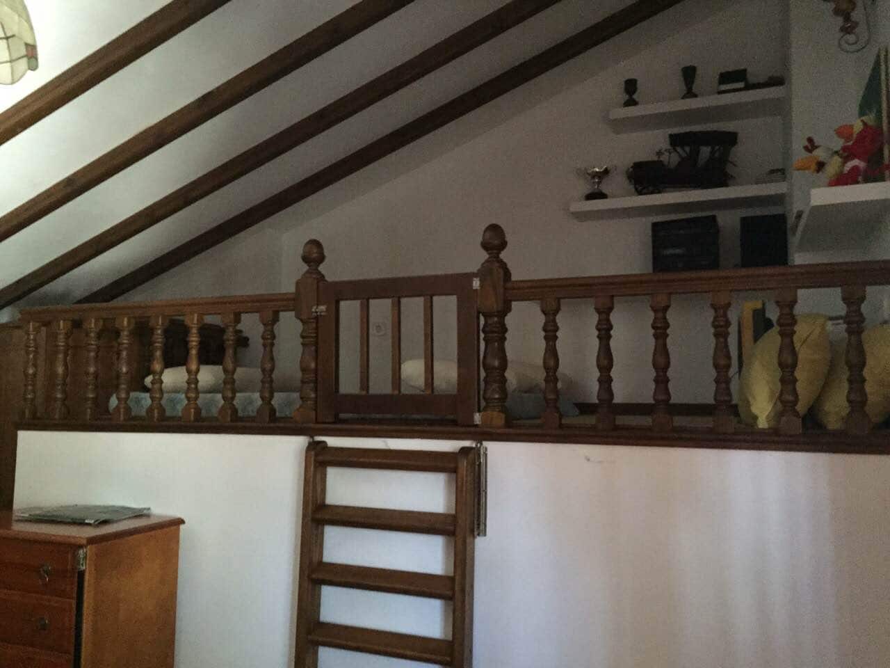 5 slaapkamer Villa te koop in Orihuela met zwembad - € 1.000.000 (Ref: 8207464)