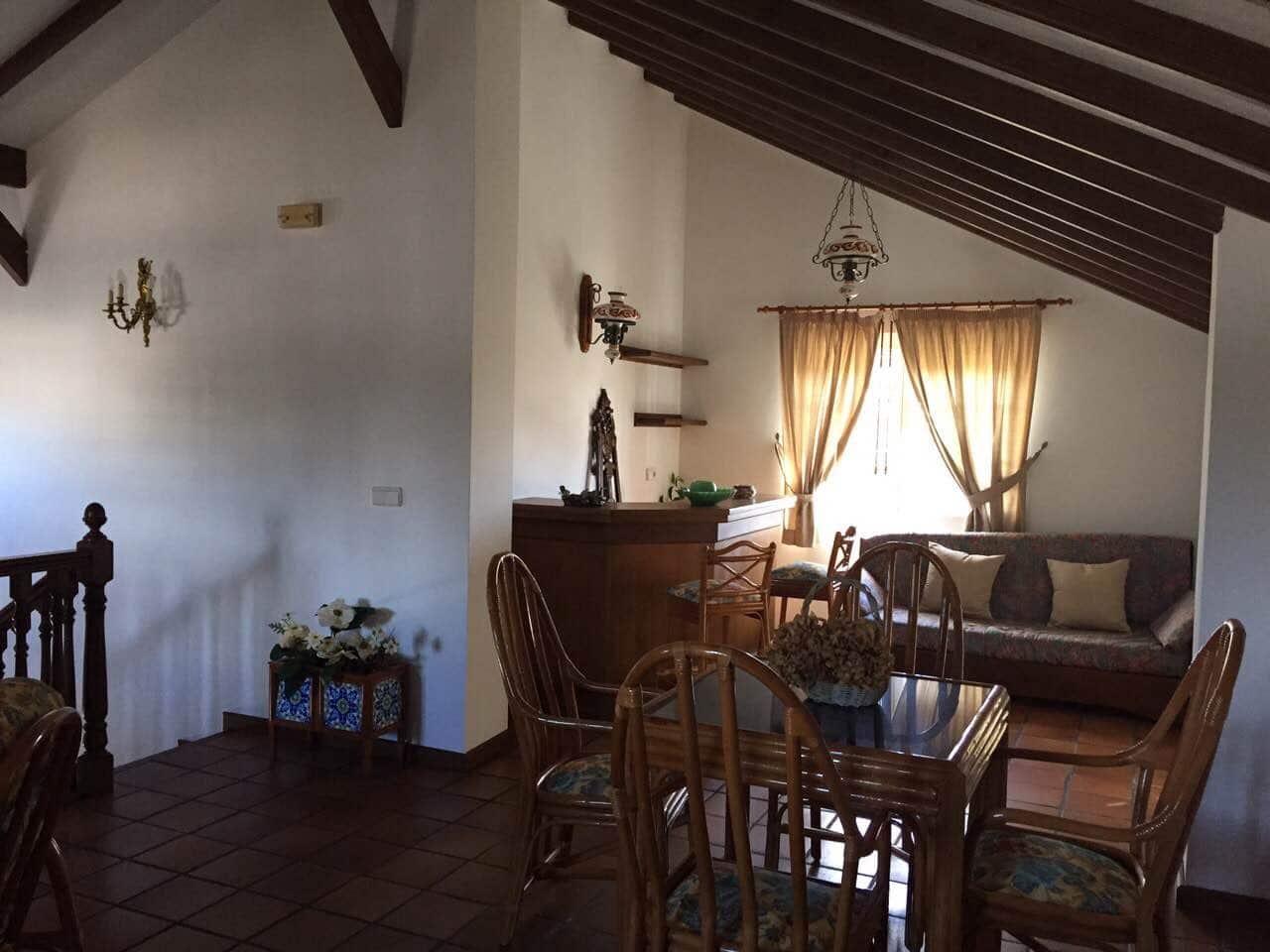 5 slaapkamer Villa te koop in Orihuela met zwembad - € 1.000.000 (Ref: 8207464)