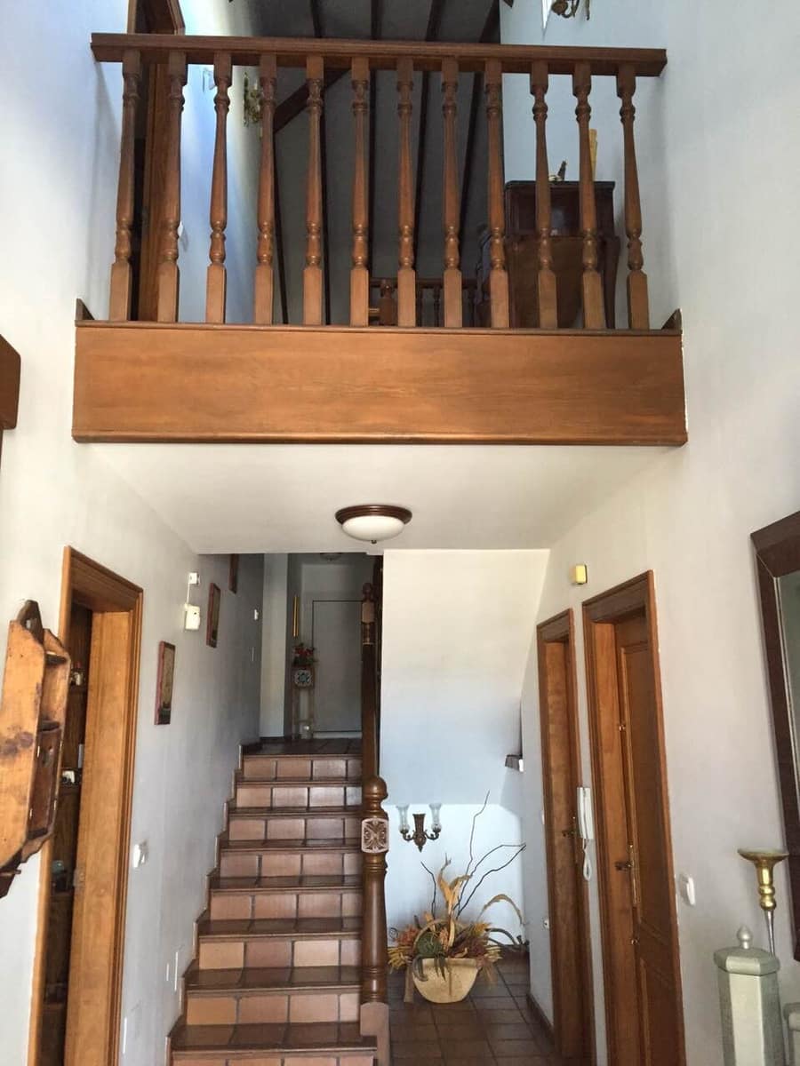 5 slaapkamer Villa te koop in Orihuela met zwembad - € 1.000.000 (Ref: 8207464)