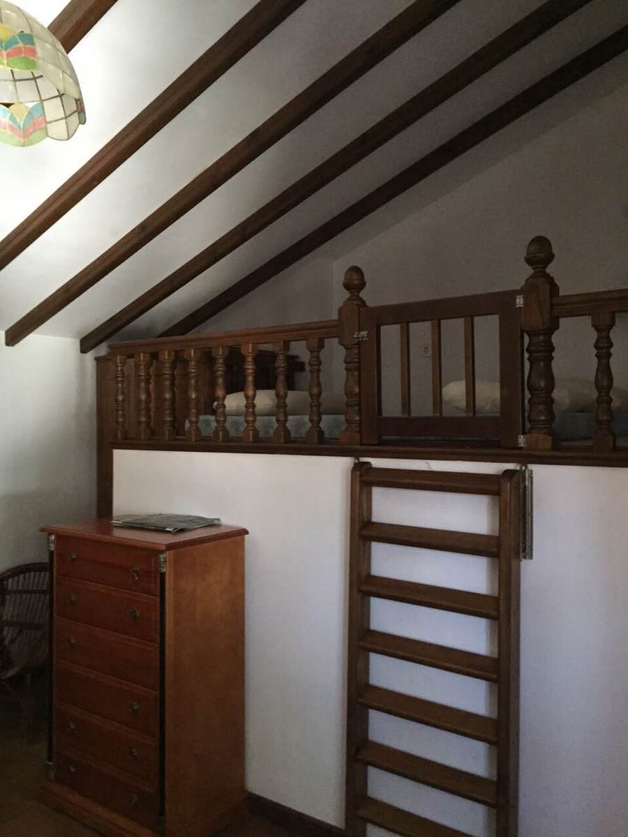 5 slaapkamer Villa te koop in Orihuela met zwembad - € 1.000.000 (Ref: 8207464)