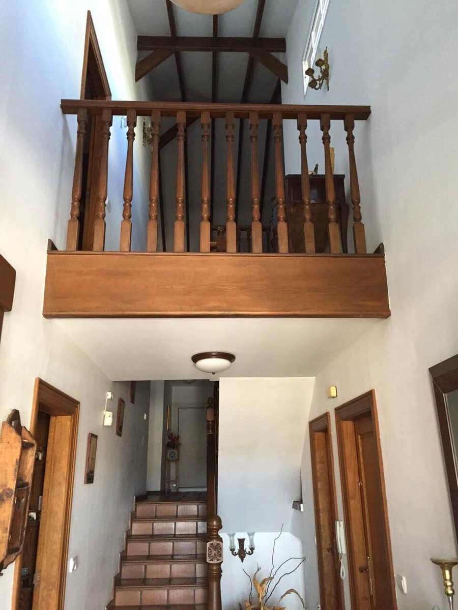 5 slaapkamer Villa te koop in Orihuela met zwembad - € 1.000.000 (Ref: 8207464)