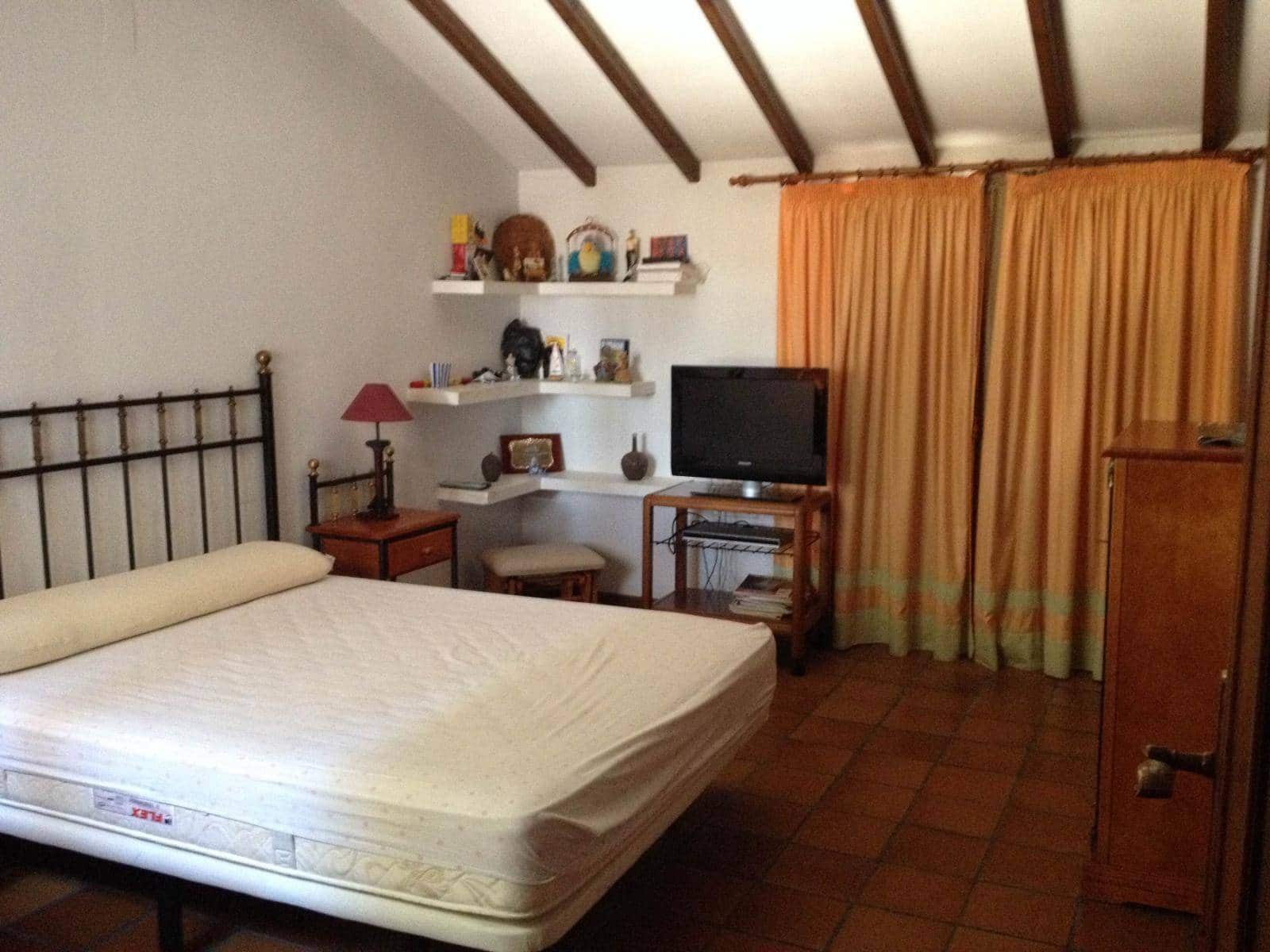 5 slaapkamer Villa te koop in Orihuela met zwembad - € 1.000.000 (Ref: 8207464)