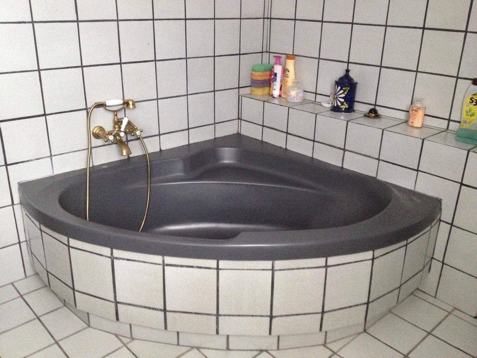 5 slaapkamer Villa te koop in Orihuela met zwembad - € 1.000.000 (Ref: 8207464)