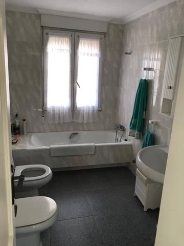 Chalet de 7 habitaciones en Orihuela en venta con piscina garaje - 1.490.000 € (Ref: 8207470)