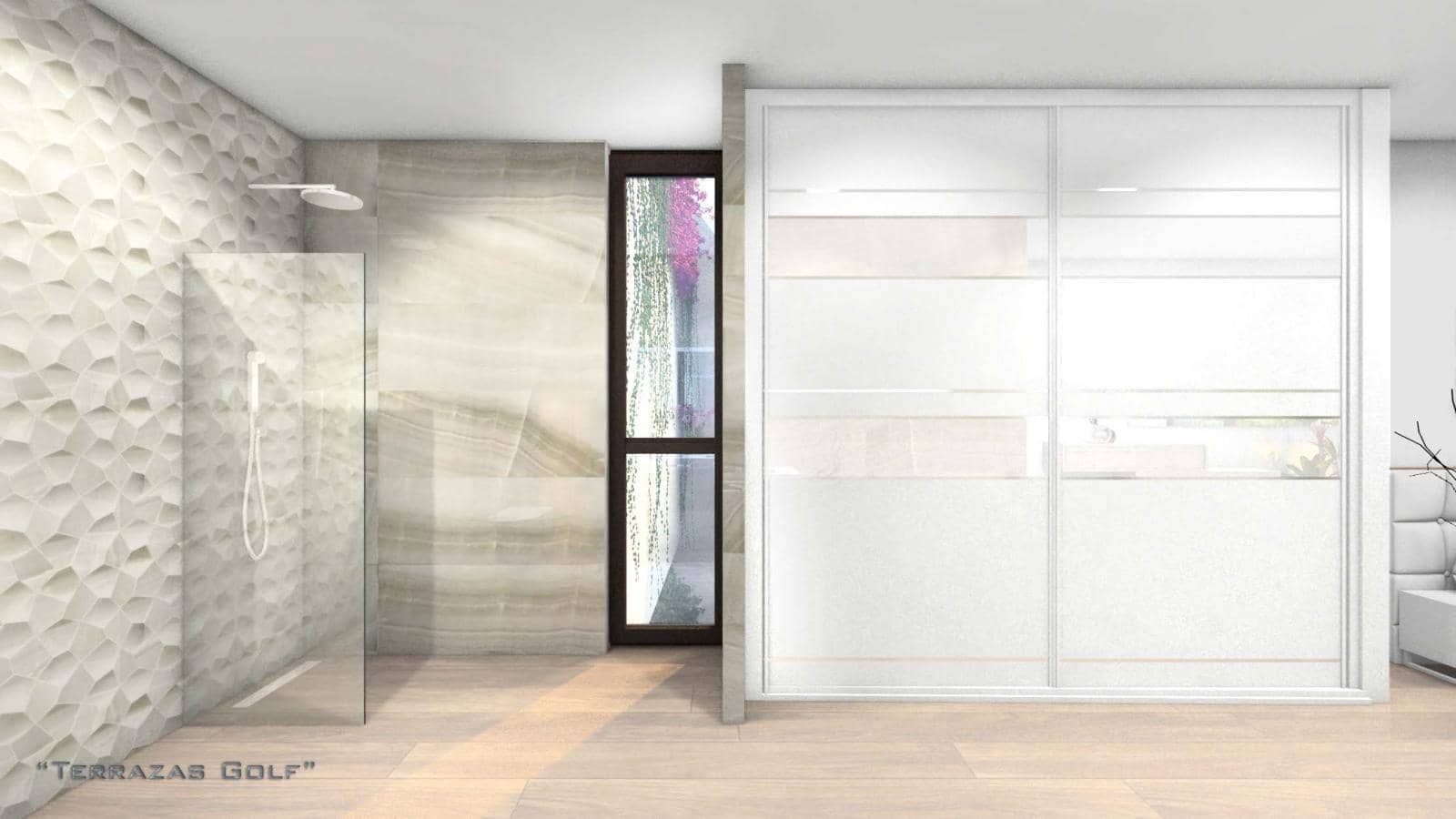 3 Zimmer Villa zu verkaufen in Rojales mit Pool Garage - 842.380 € (Ref: 8207472)