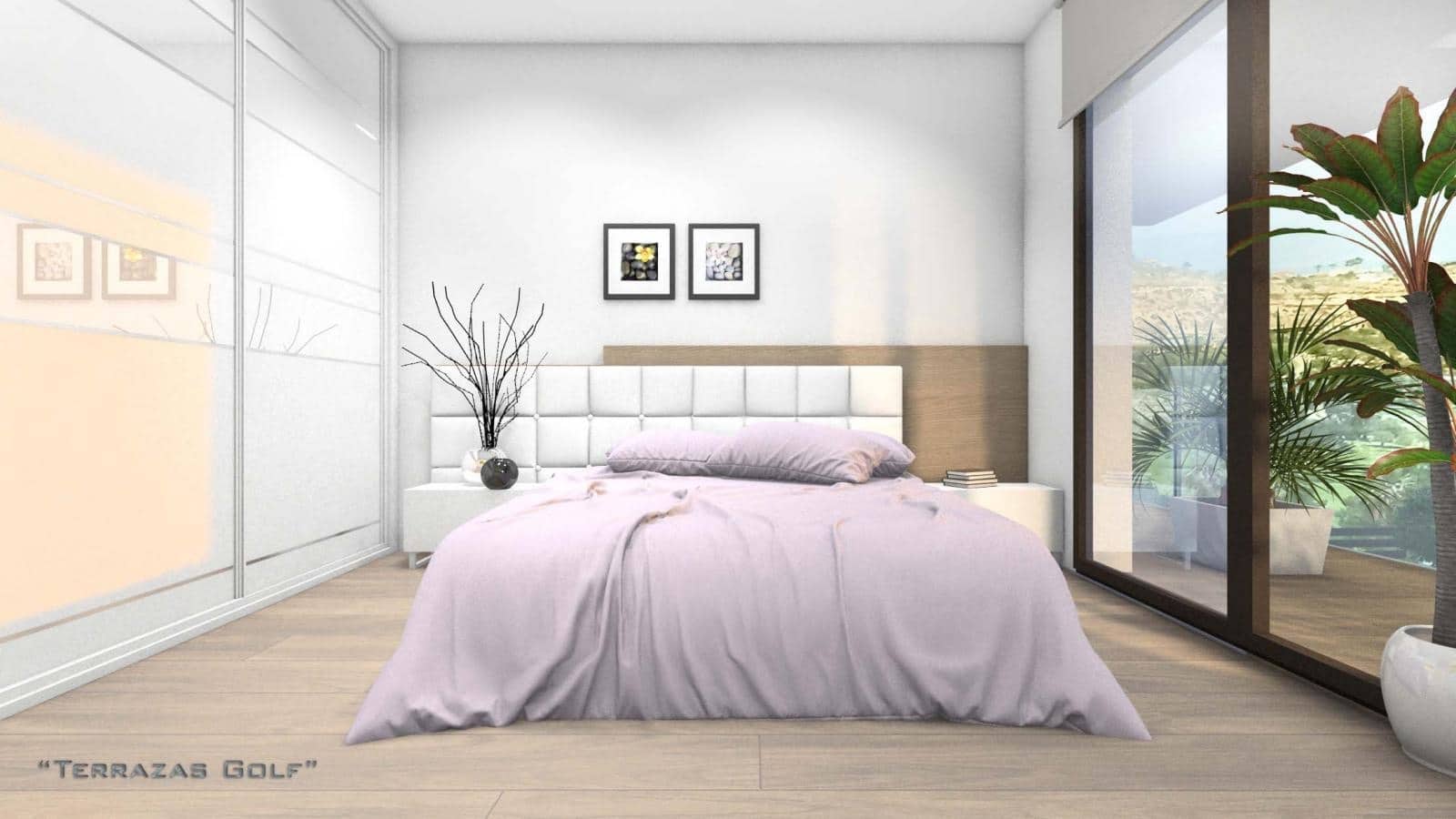 3 Zimmer Villa zu verkaufen in Rojales mit Pool Garage - 842.380 € (Ref: 8207472)