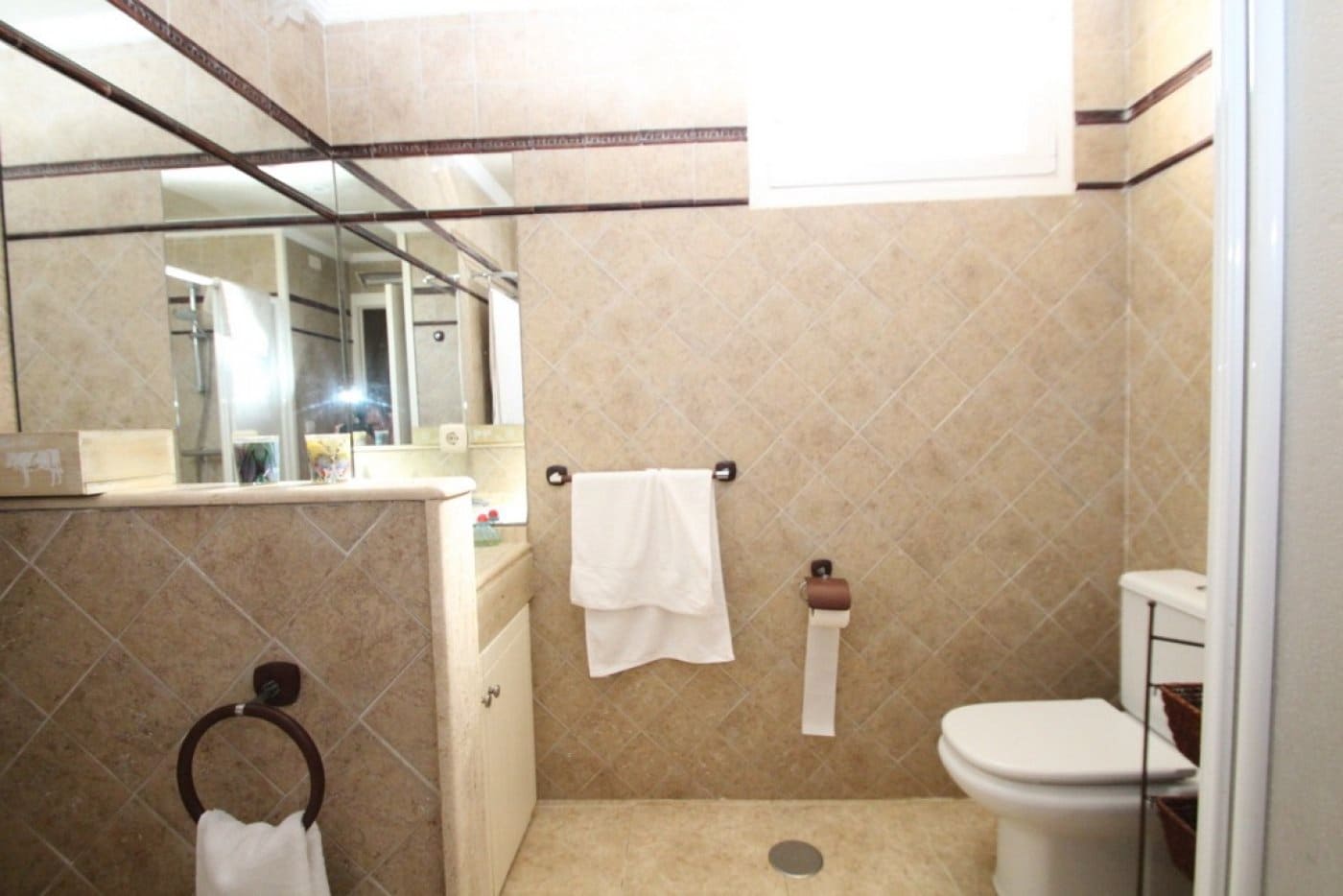 5 Zimmer Villa zu verkaufen in Orihuela mit Pool - 1.250.000 € (Ref: 8242603)