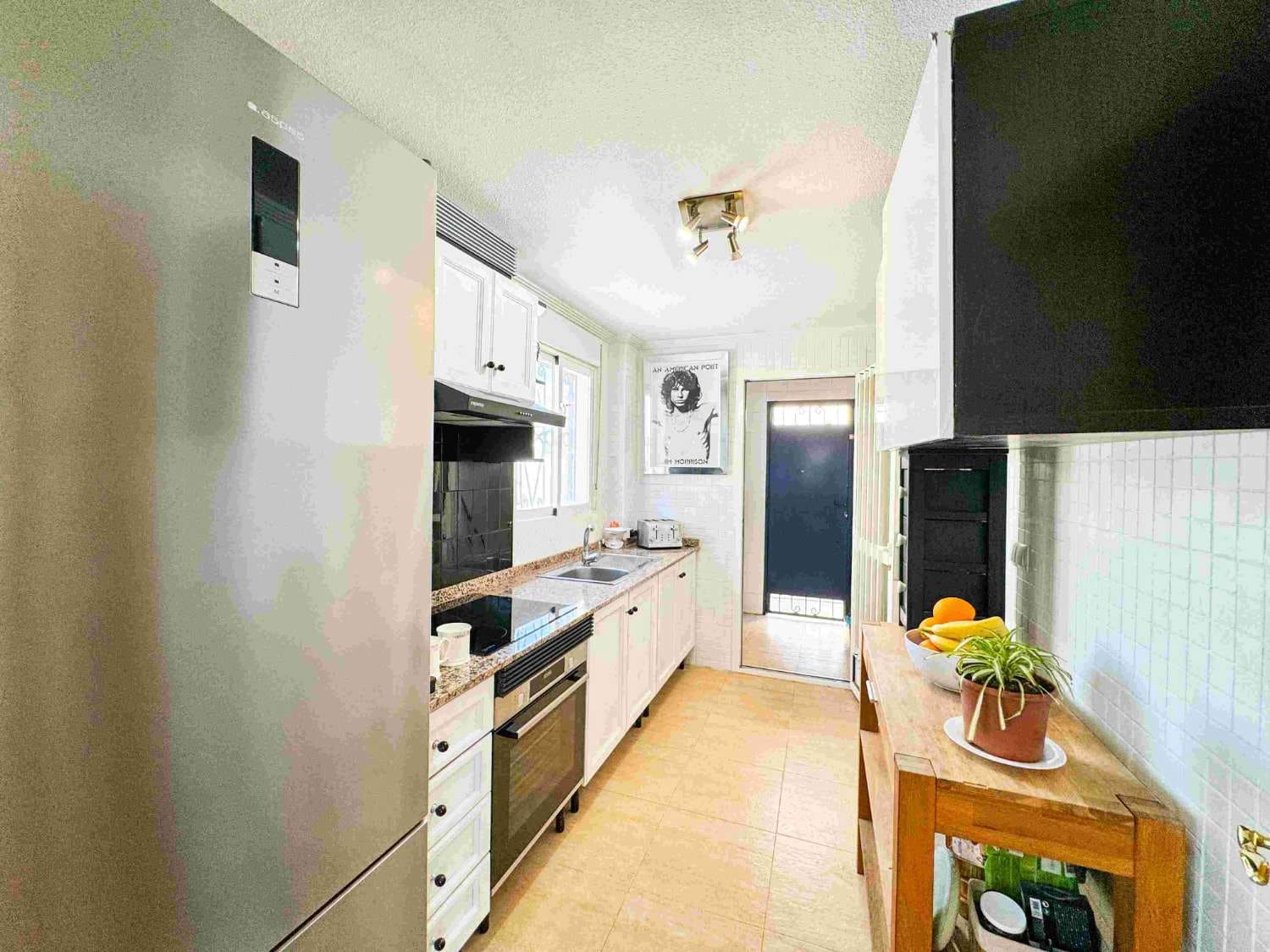 4 bedroom Villa for sale in Orihuela with pool - € 400,000 (Ref: 8353759)