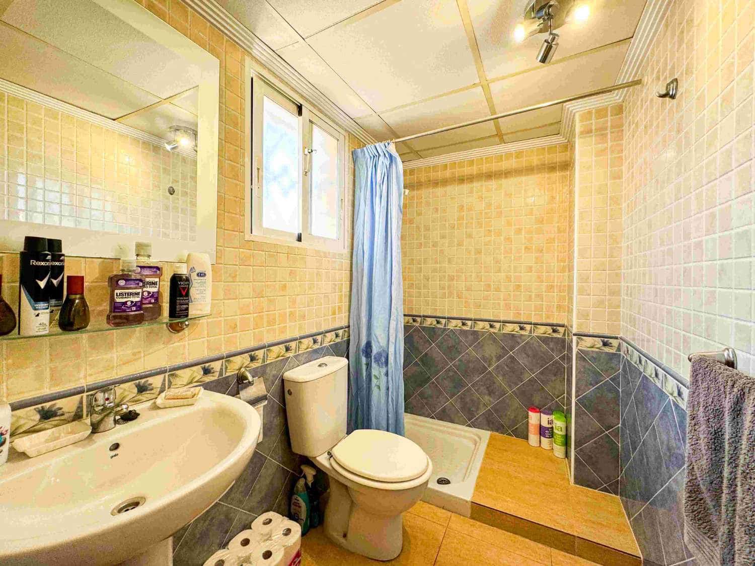 4 bedroom Villa for sale in Orihuela with pool - € 400,000 (Ref: 8353759)