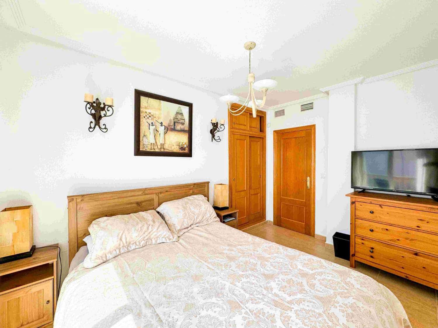 4 bedroom Villa for sale in Orihuela with pool - € 400,000 (Ref: 8353759)