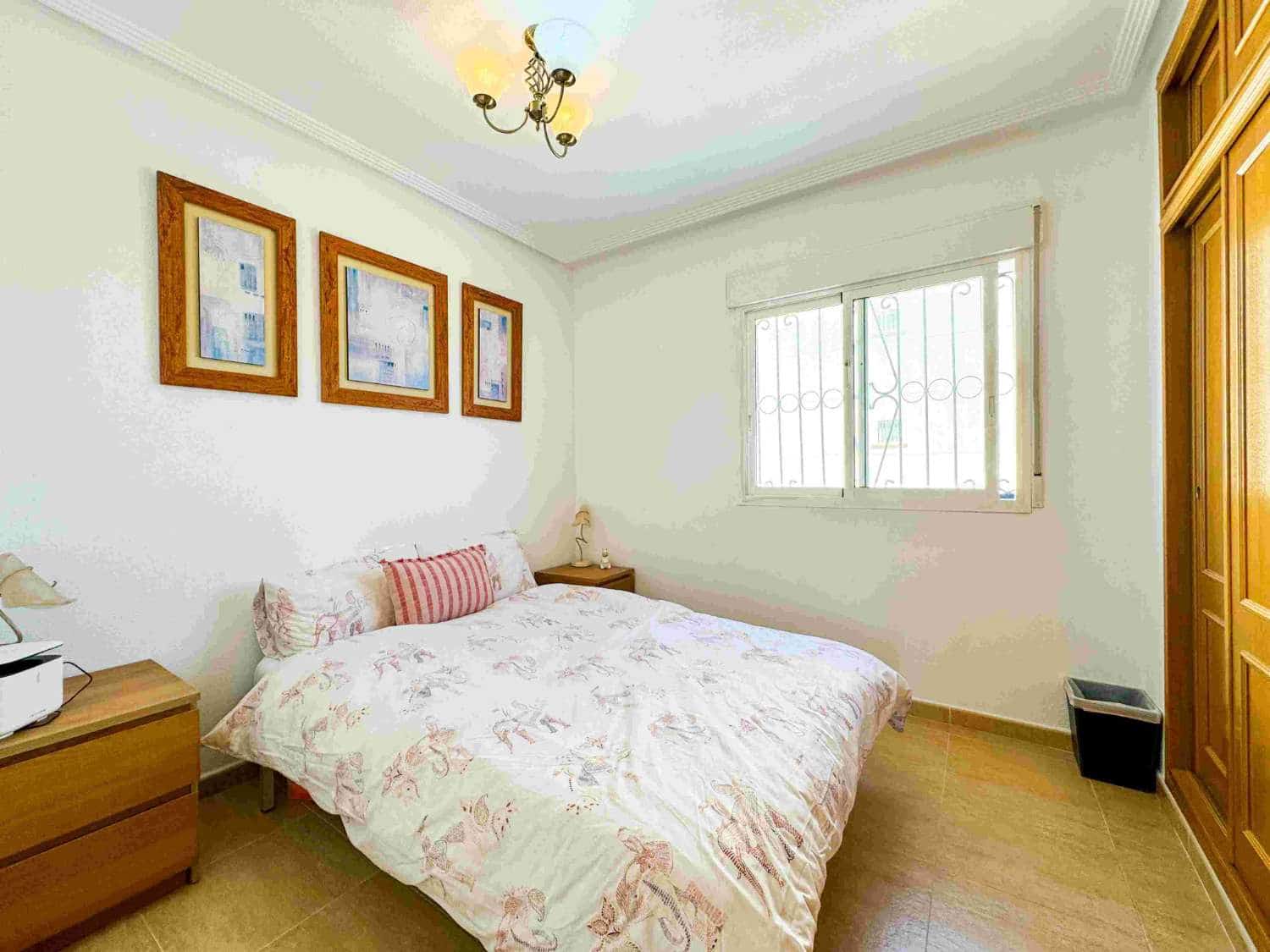 4 bedroom Villa for sale in Orihuela with pool - € 400,000 (Ref: 8353759)